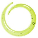 Аня Κарасева фотография #14 (источник - https://vk.com/id155995591)