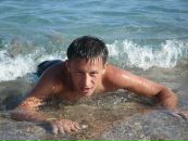 Фотография Хуснутдинова Ильшата