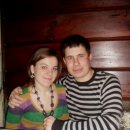 Ігор Кіт фотография #11 (источник - https://vk.com/id11811422)