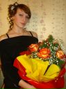 Фотография Александровны Ирины