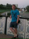 Фотография Склёмина Василия