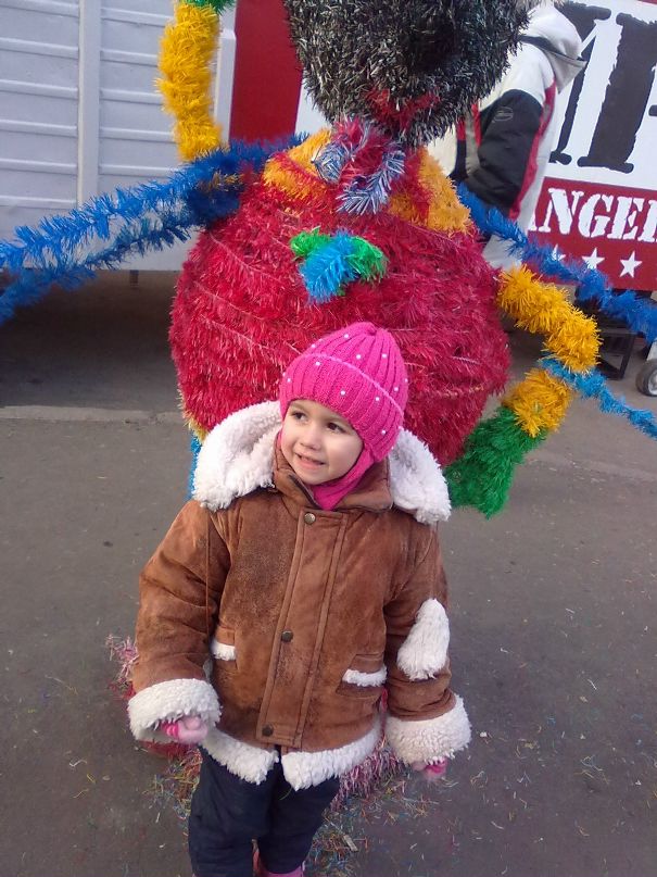 Сергей Литвиненко фотография #42