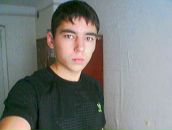 Іван Коваль фотография #10 (источник - https://vk.com/id72231170)