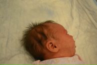 Фотография Зубовой Марины