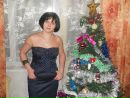 Фотография Антроповой Ирины
