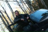 Фотография Златоустова Алексея