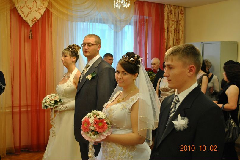 Сергей Литюмин фотография #33