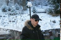 Фотография Балахнина Егора