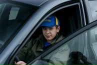 Фотография Черепанова Ильи