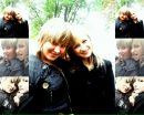 Vikysia ♥ фотография #26 (источник - https://vk.com/id148637935)