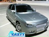 Фотография Шайдуллина Марата