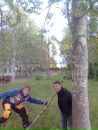 Андрей =) фотография #11 (источник - https://vk.com/id96446872)