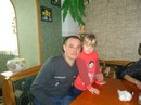 Микола Гіщак фотография #6 (источник - https://vk.com/id161040092)
