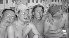 Фотография Алексеева Андрея