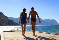 Фотография Kostrubina Svetlana