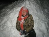 Фотография Kirnos Alena