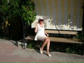 Юлія Фесько фотография #36 (источник - https://vk.com/id52008525)