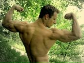 Андрій Петрик фотография #25 (источник - https://vk.com/id22295935)