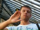 Віктор Хілецький фотография #7 (источник - https://vk.com/id133591072)