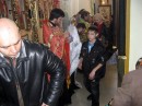 Степан Бугір фотография #11 (источник - https://vk.com/id17149195)