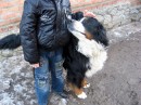 Степан Бугір фотография #37 (источник - https://vk.com/id17149195)