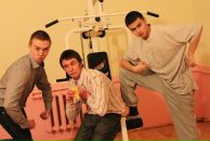 Фотография  