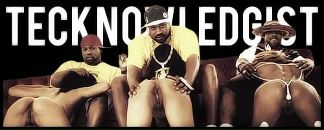 Фа Ря фотография #24 (источник - https://vk.com/id95542291)