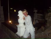 Фотография Сатуриной Олеси