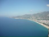 Фотография Денисовой Гузель