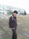 Фотография Криницыной Натальи