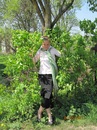 Вікусік Кукусік фотография #42 (источник - https://vk.com/id137133691)