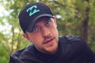 Фотография Уланова Станислава