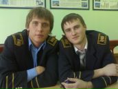 Фотография Юрьевича Григория