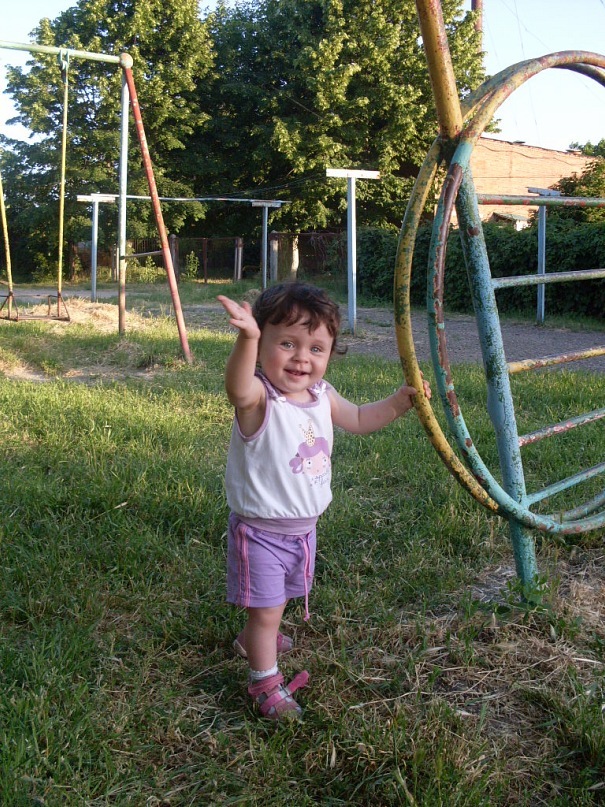 Валентин Козлов фотография #46