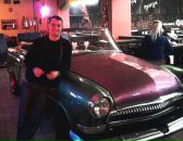 Сергій Вакула фотография #17 (источник - https://vk.com/id18849837)