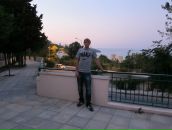 Лёша Борсук фотография #50 (источник - https://vk.com/id17976682)