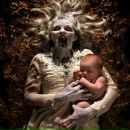 Фотография Солесникова Константина