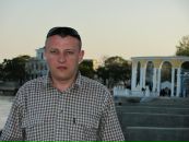Назар Сміх фотография #17 (источник - https://vk.com/id22038846)