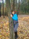 Крістіна Дейч фотография #16 (источник - https://vk.com/id68522065)