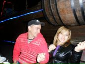 Сандра Смолянкіна фотография #8 (источник - https://vk.com/id87294920)