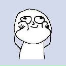 Оля Бугера фотография #43 (источник - https://vk.com/id16686264)