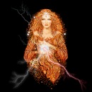 Фотография Мальцевой Светланы