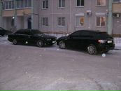 Александр Андросов фотография #25 (источник - https://vk.com/id2562604)