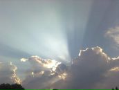 Михайло Сухінець фотография #16 (источник - https://vk.com/id41287262)