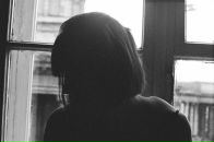 Фотография Андреевны Аси