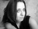Віта Яцух фотография #10 (источник - https://vk.com/id90525658)