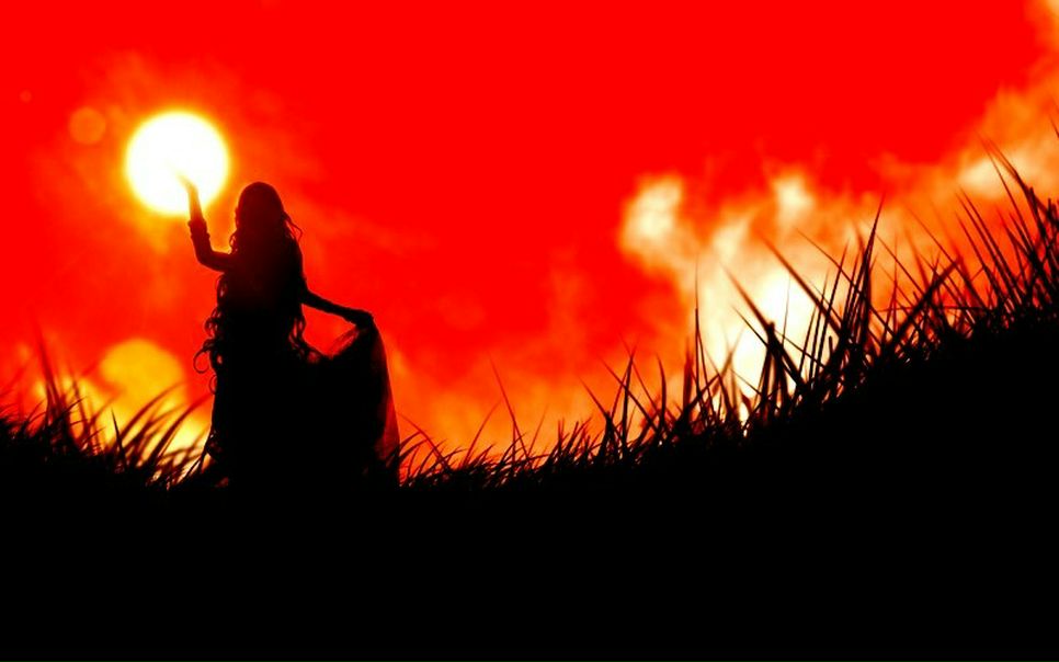 Мимт Итит фото №1