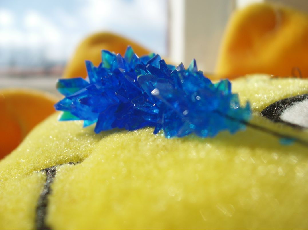 Виктор Боярчук фотография #10