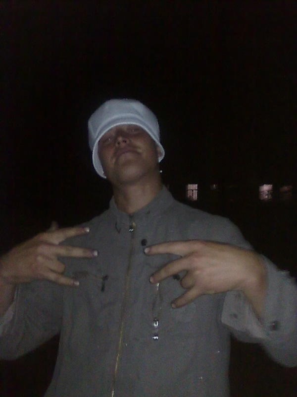 Алексей Антаков фотография #17