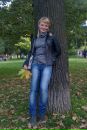 Фотография Мигуновой Ирины